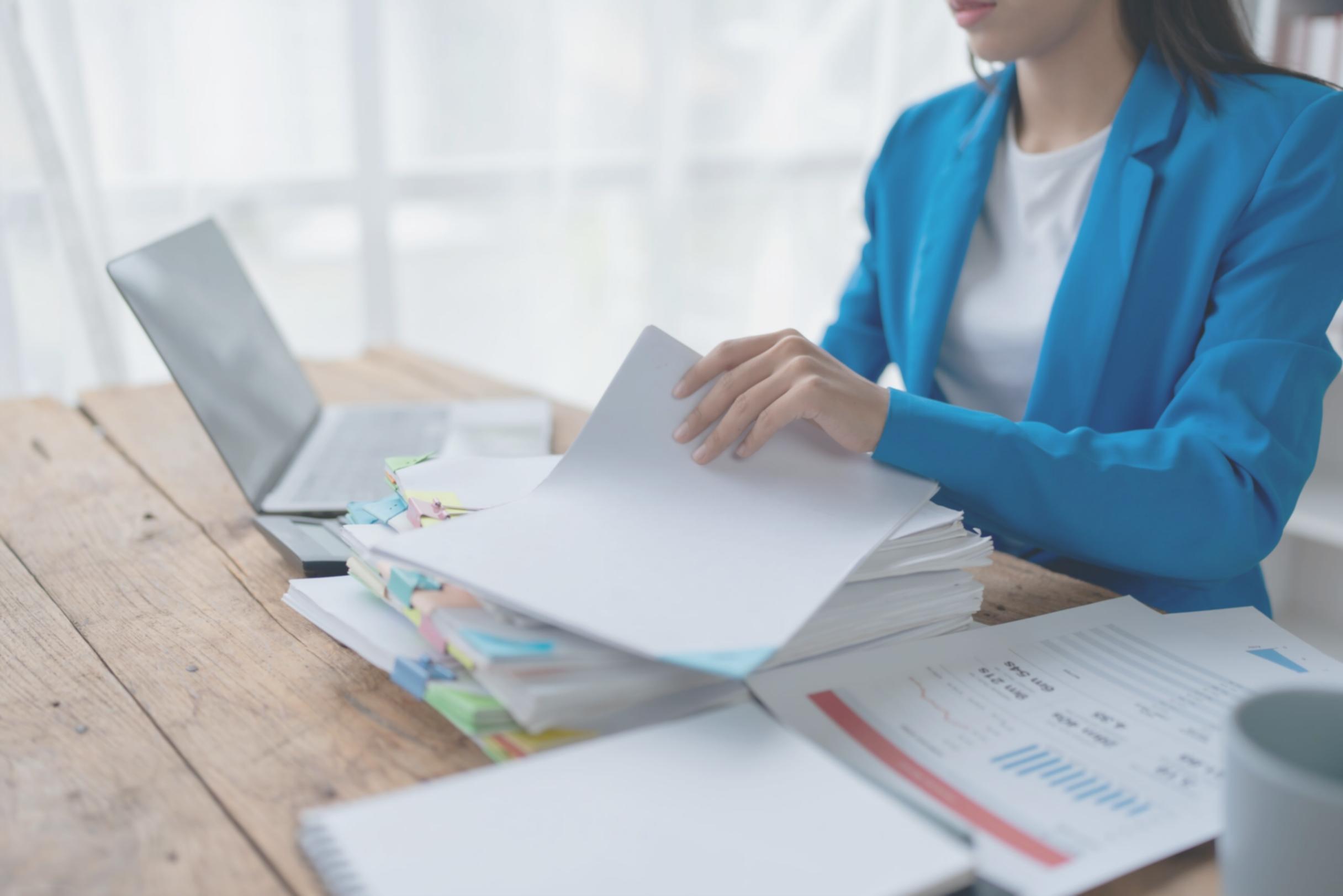 Formateur Havelto en session de masterclass financière
