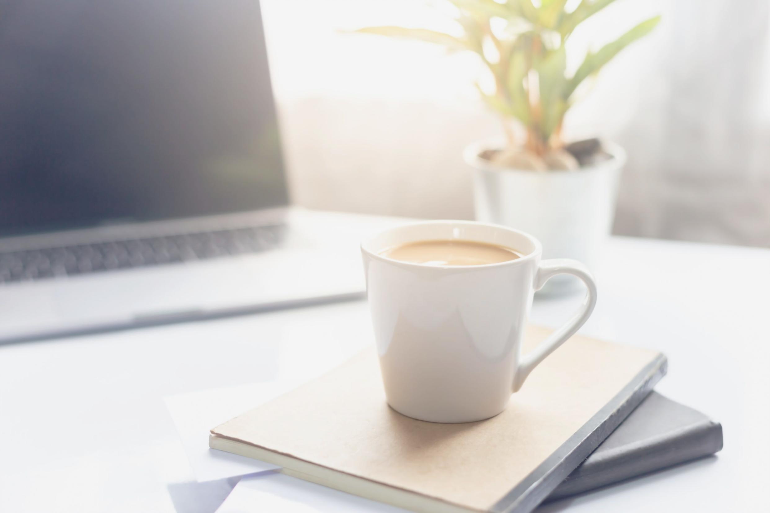 Gestion du budget personnel : méthodes et outils pratiques