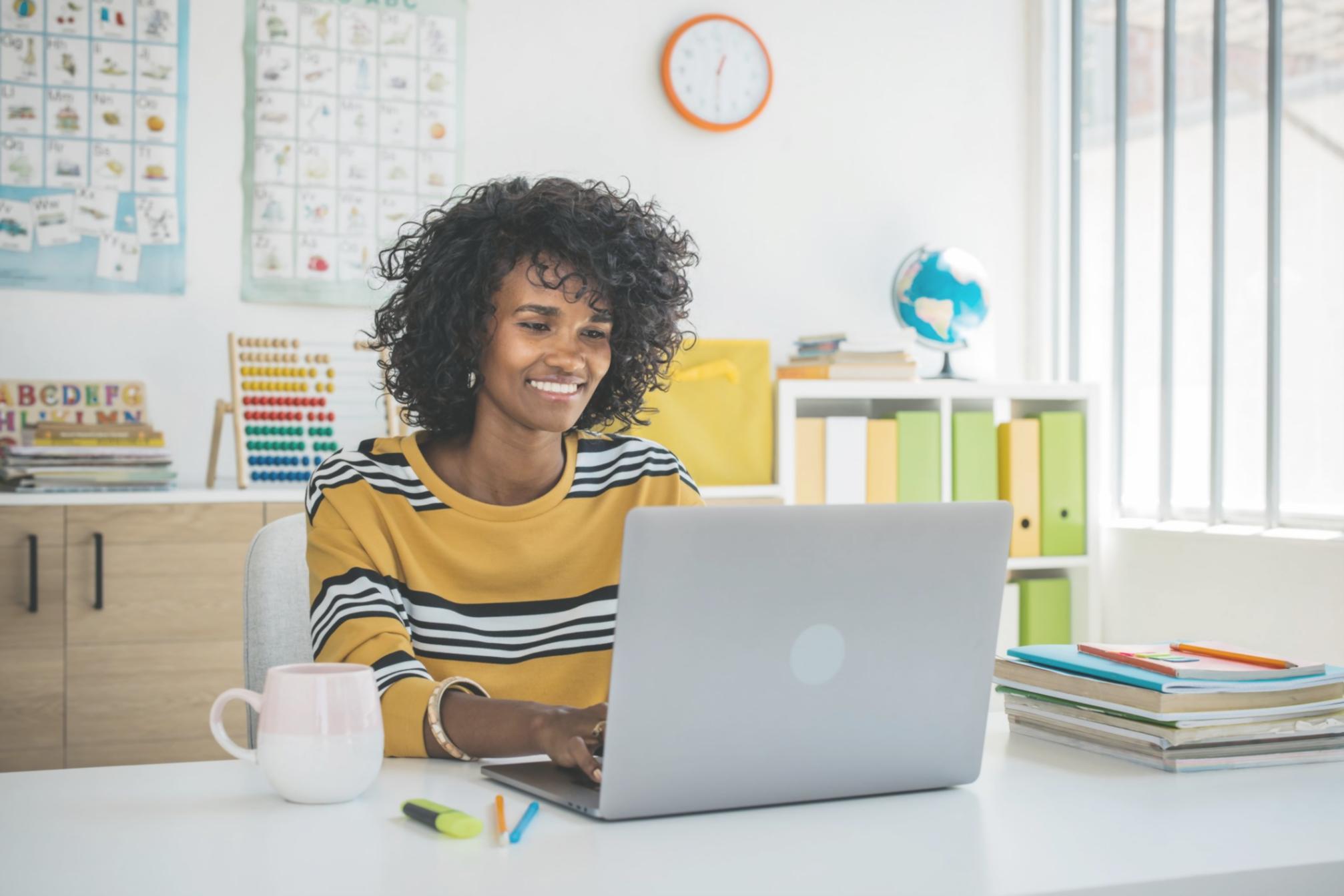 Introduction à l'investissement à long terme : comprendre avant d'agir
